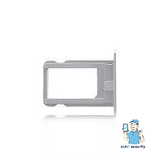 SIM Card Holder Tray for Vivo X90 Pro Plus